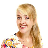 Отзыв от Альбина - DTV виза